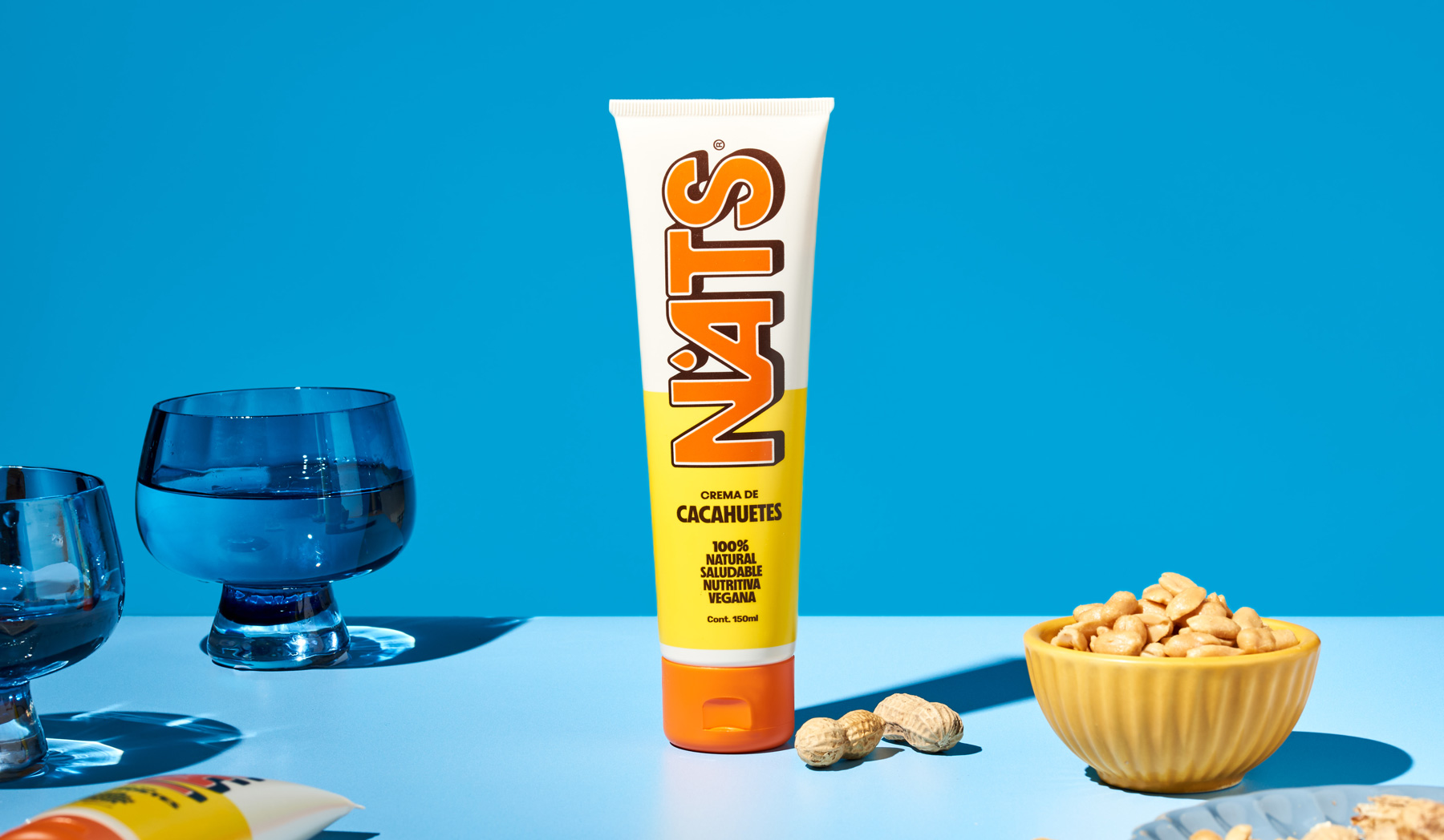 nats-cremas-frutos-secos-dried-fruts-creams-vegan-barcelona-about-2