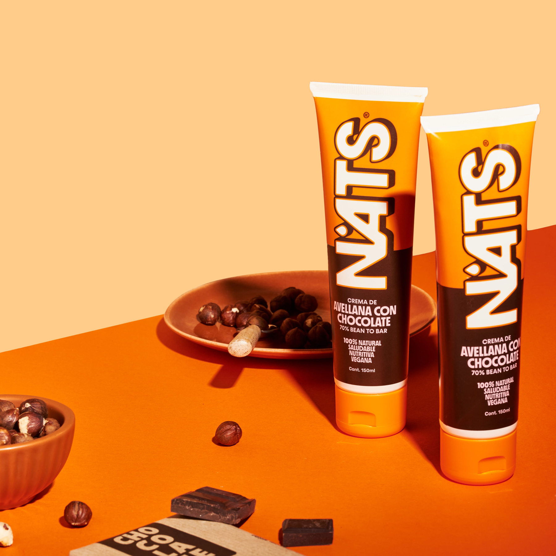 nats-cremas-frutos-secos-dried-fruts-creams-vegan-barcelona-hazelnut-chocolate