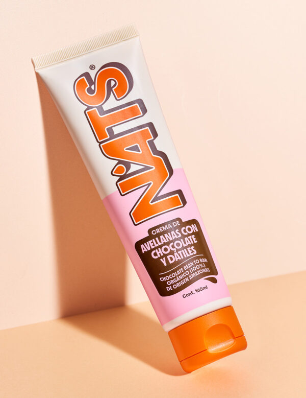 Sweeter with Dates Bundle - Imagen 3