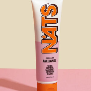 Hazelnut