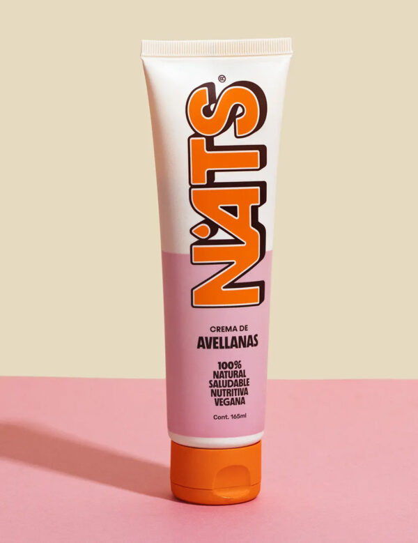 Nats One Bundle - Imagen 3