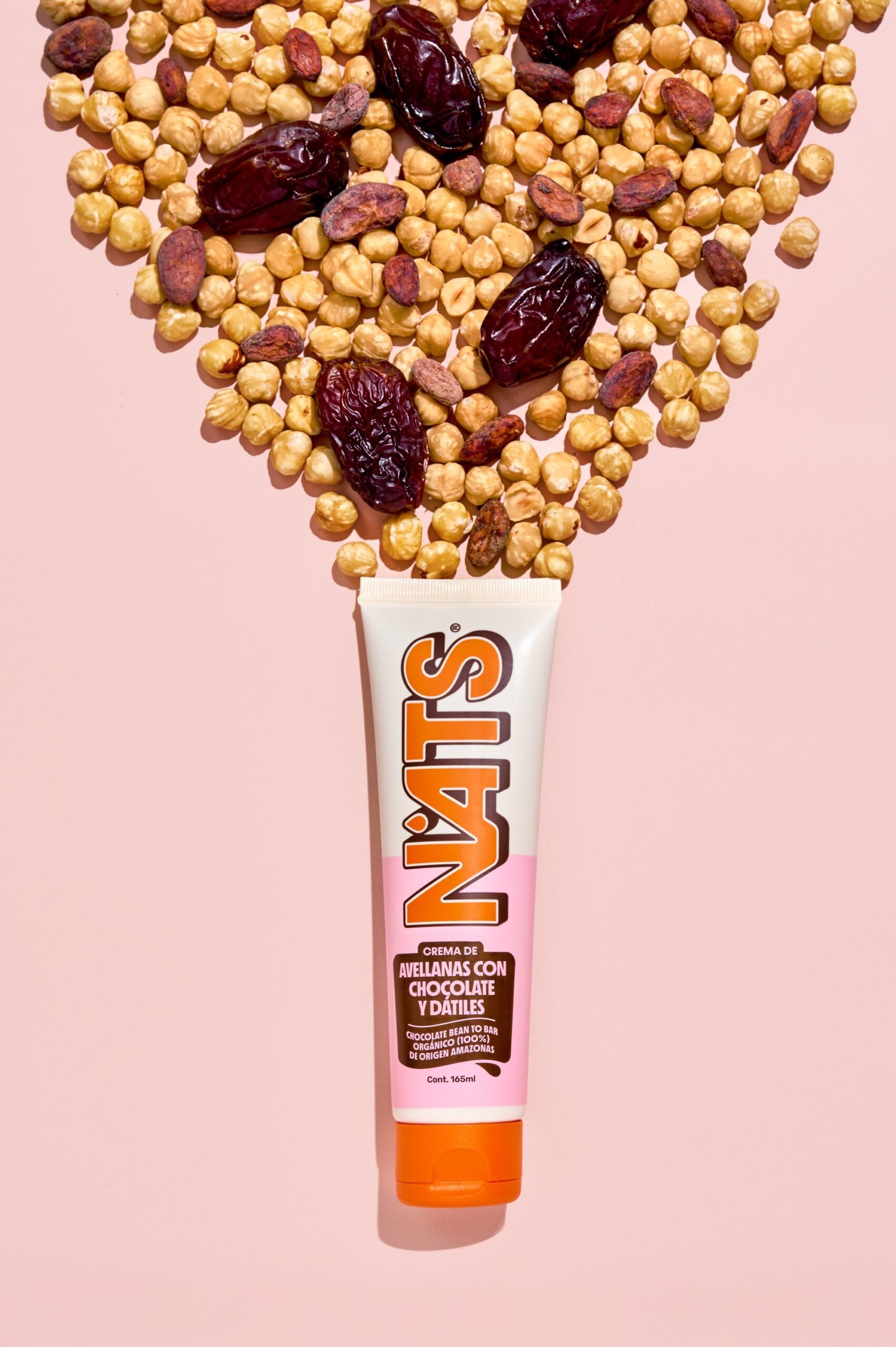 250430_product_nats_mayo_nuevo-productos_the-food-fill-photography_jpeg-high-res-srgb_0209