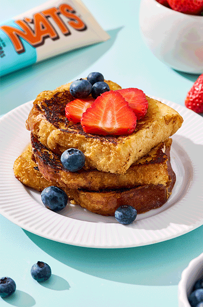 French-Toast_The-Food-Fill_NATS_GIF