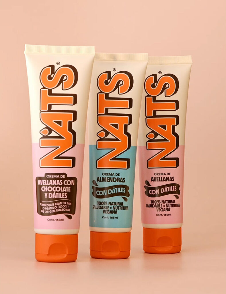 Sweeter with Dates Bundle