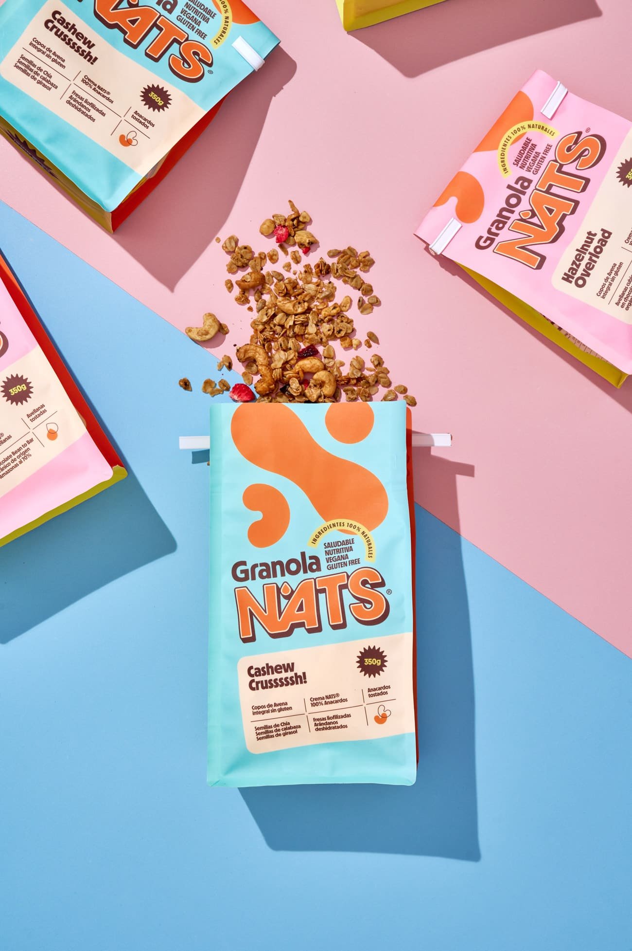 nats-nuts-granola-barcelona (1)