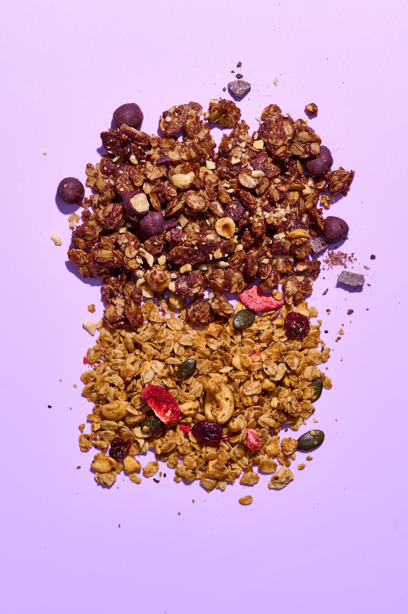 nats-cremas-frutos-secos-dried-fruts-creams-vegan-barcelona-almendra
