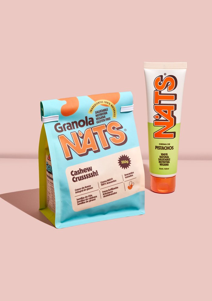 nats-cremas-frutos-secos-dried-fruts-creams-vegan-barcelona-almendra